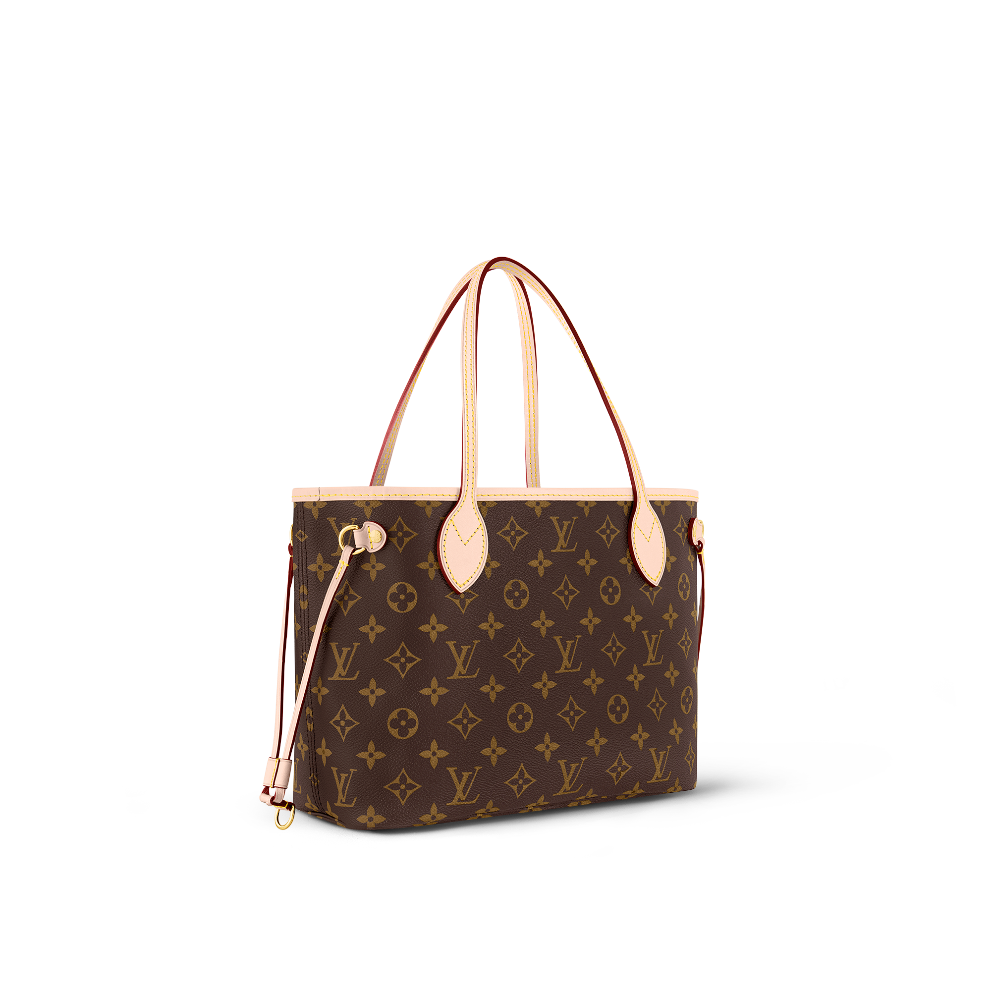 Lv hot sale borsa piccola